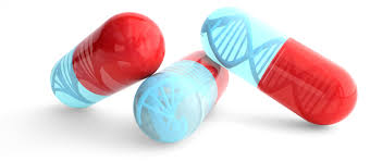 Pharmacogenomics Market'