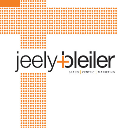 Jeely Bleiler