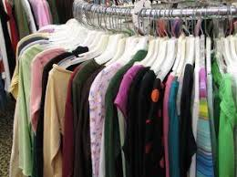 Online Clothing Rental Market'