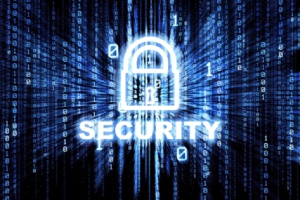 Database Security Software Market'