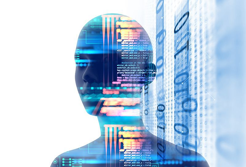 Artificial Intelligence based Personalization Market'