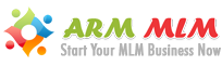 Company Logo For ARM MLM software'