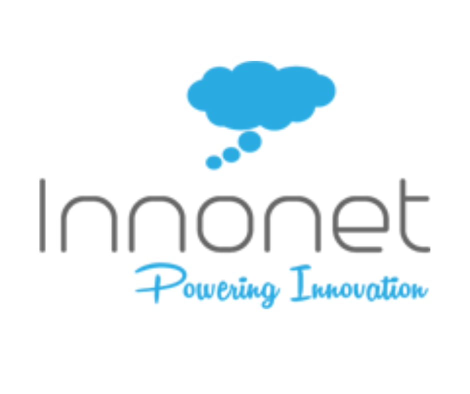 Company Logo For Innonet'