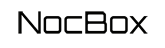 NocBox
