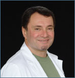 Dr. Benvenuti M.D.