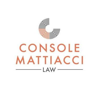 Company Logo For Console Mattiacci Law, LLC'