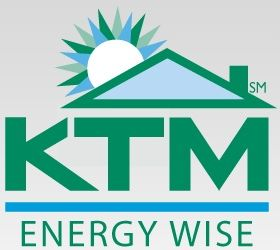 KTM Energy Wise