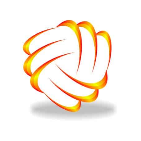 OWS Digital Marketing Agency Portland Logo