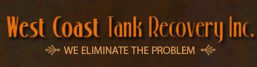 http://www.wctankrecovery.net