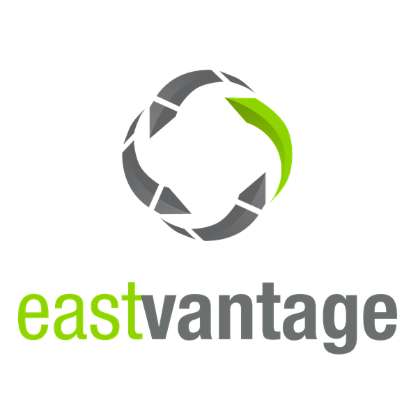 Company Logo For Eastvantage'