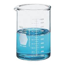 Global Beakers Market