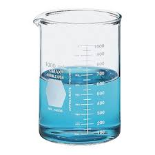 Global Beakers Market'