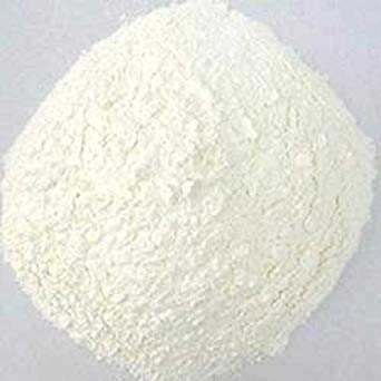 Global Bleaching Powder Market'