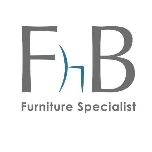 Company Logo For FNB Furniture - Hospitality Furniture Store'