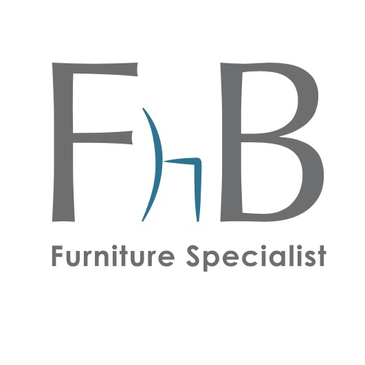 FNB Furniture - Hospitality Furniture Store