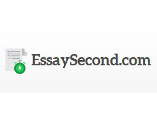 Essaysecond.com