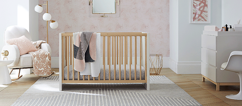 Baby Furniture Market'