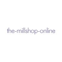 The Millshop Online Logo