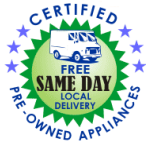 Orlando Appliances 4 Less'