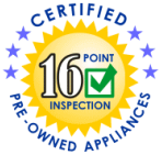 Orlando Appliances 4 Less'