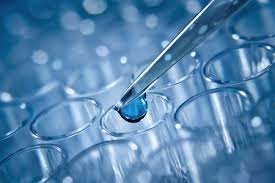 Molecular Diagnostics Market