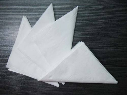 Paper Napkin Market'