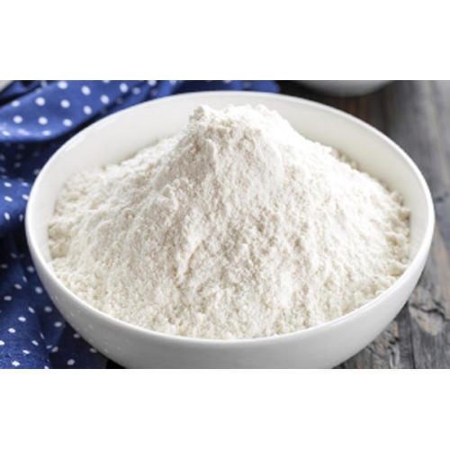 Tapioca Starch Market