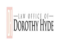 Company Logo For Law Offices Of Dorothy Hyde | Dallas Car Ac'