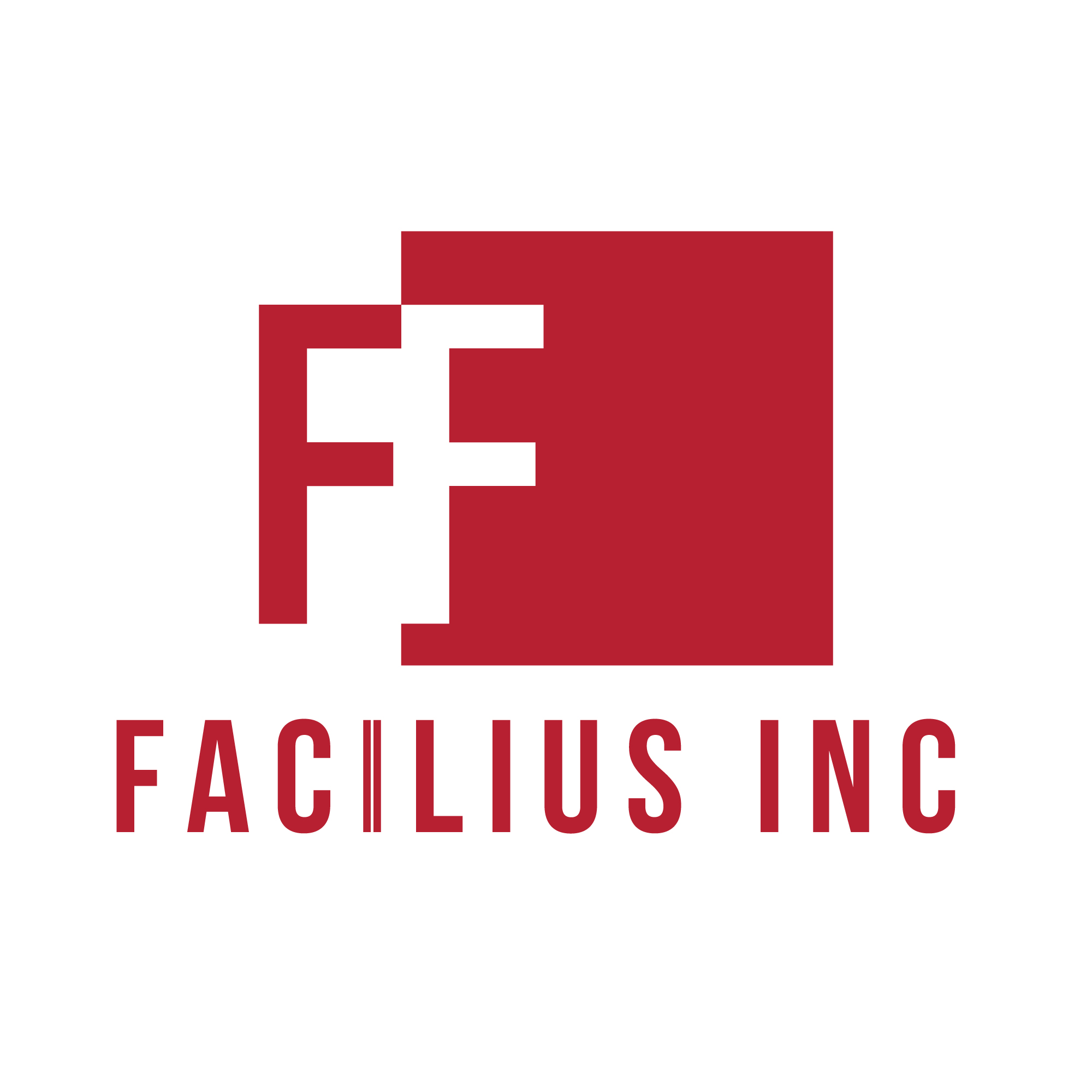 Company Logo For Facilius Inc'