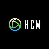 Company Logo For Honolulu Creative Media'