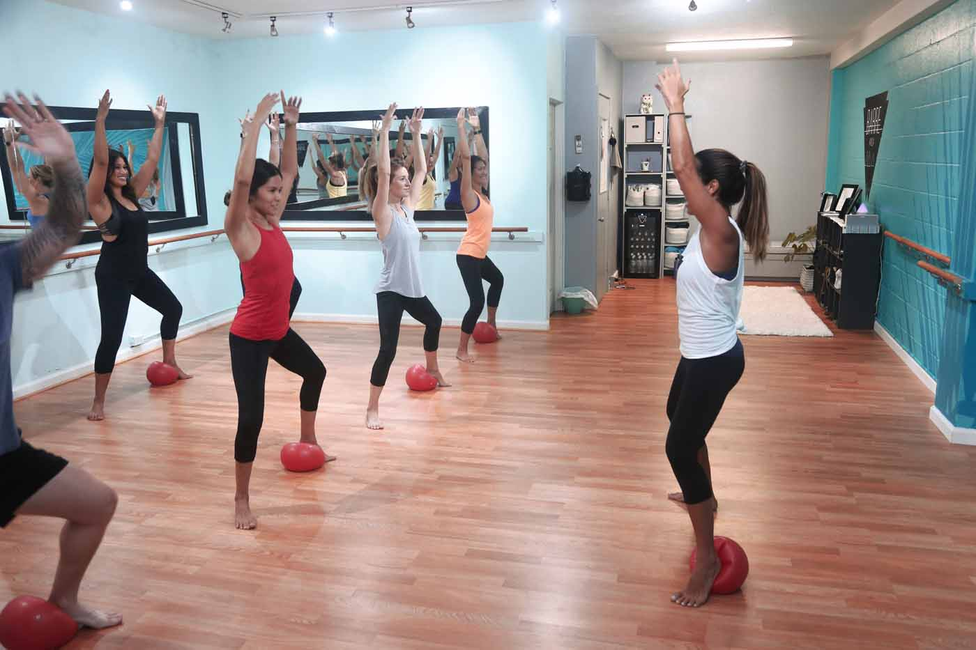 Hawaii Real Estate Videography'