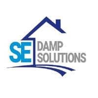 Company Logo For SE Damp Solutions'