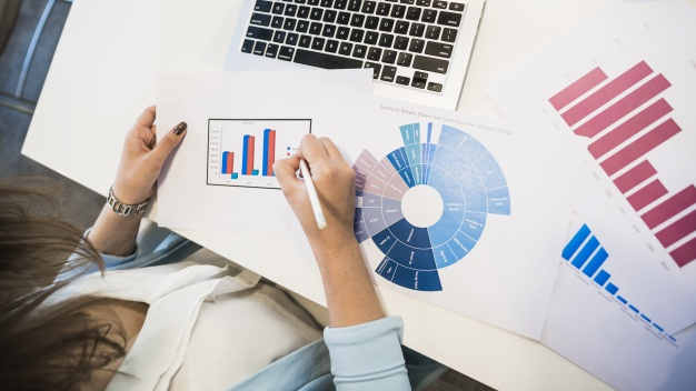 Jewelry Store Management System