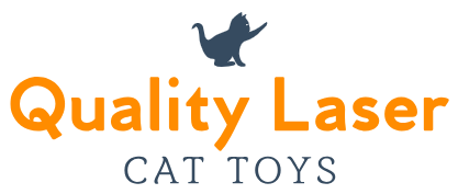 QualityLaserCatToys.com