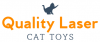 Company Logo For QualityLaserCatToys.com'