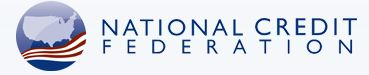 National Credit Federation'