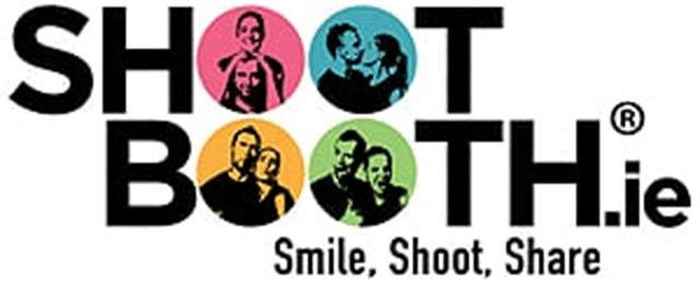 Company Logo For Shoot Booth Ltd'