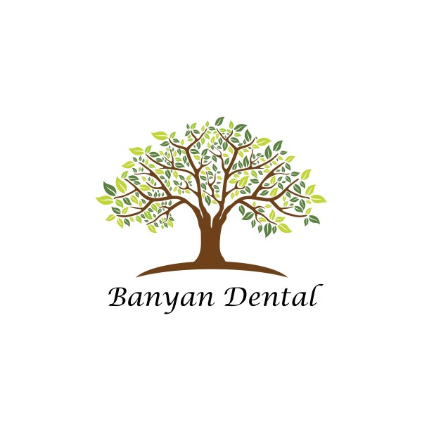 Banyan Dental Logo