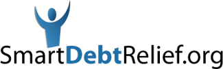 Smart Debt Relief'