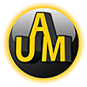 Company Logo For Ultimate Access Marketing'