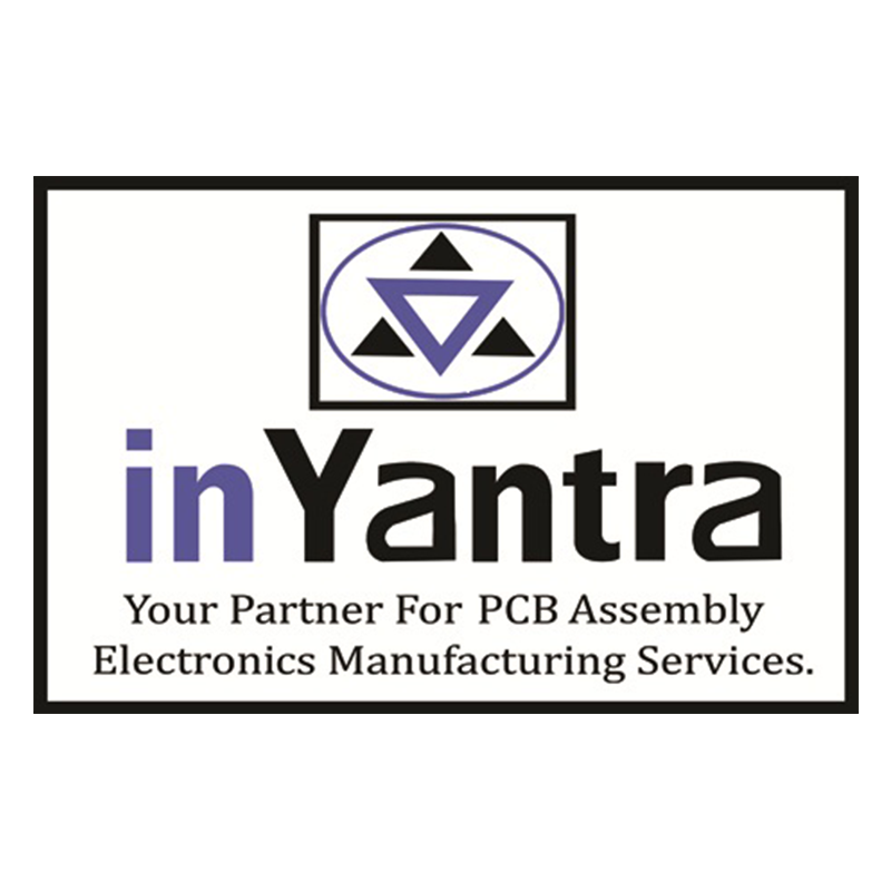 inYantra Technologies