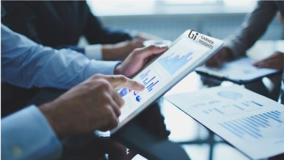 Head Hunting Services Market