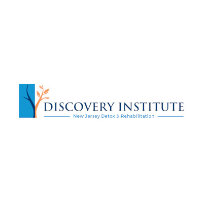 Company Logo For Discovery Institute'