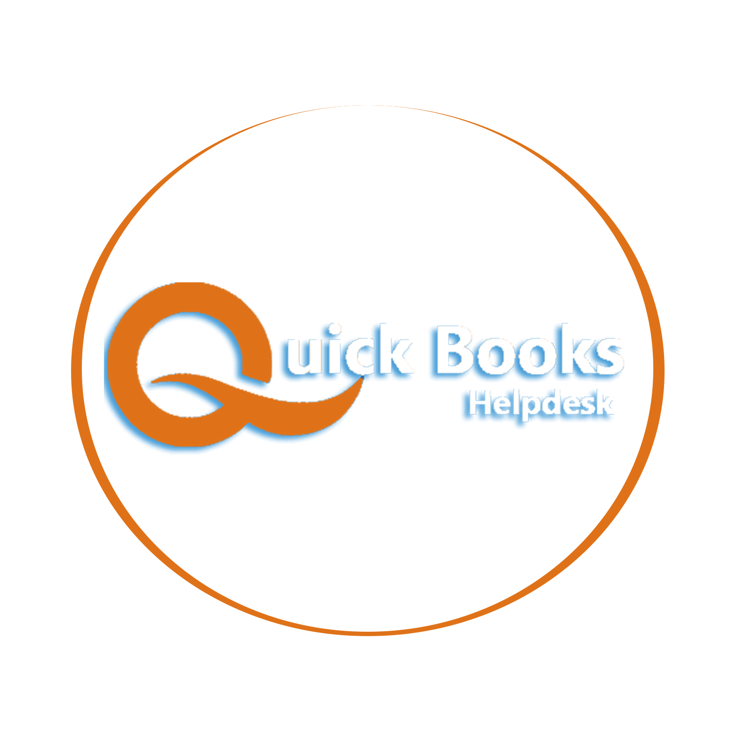 QuickBooks Error 80070057'