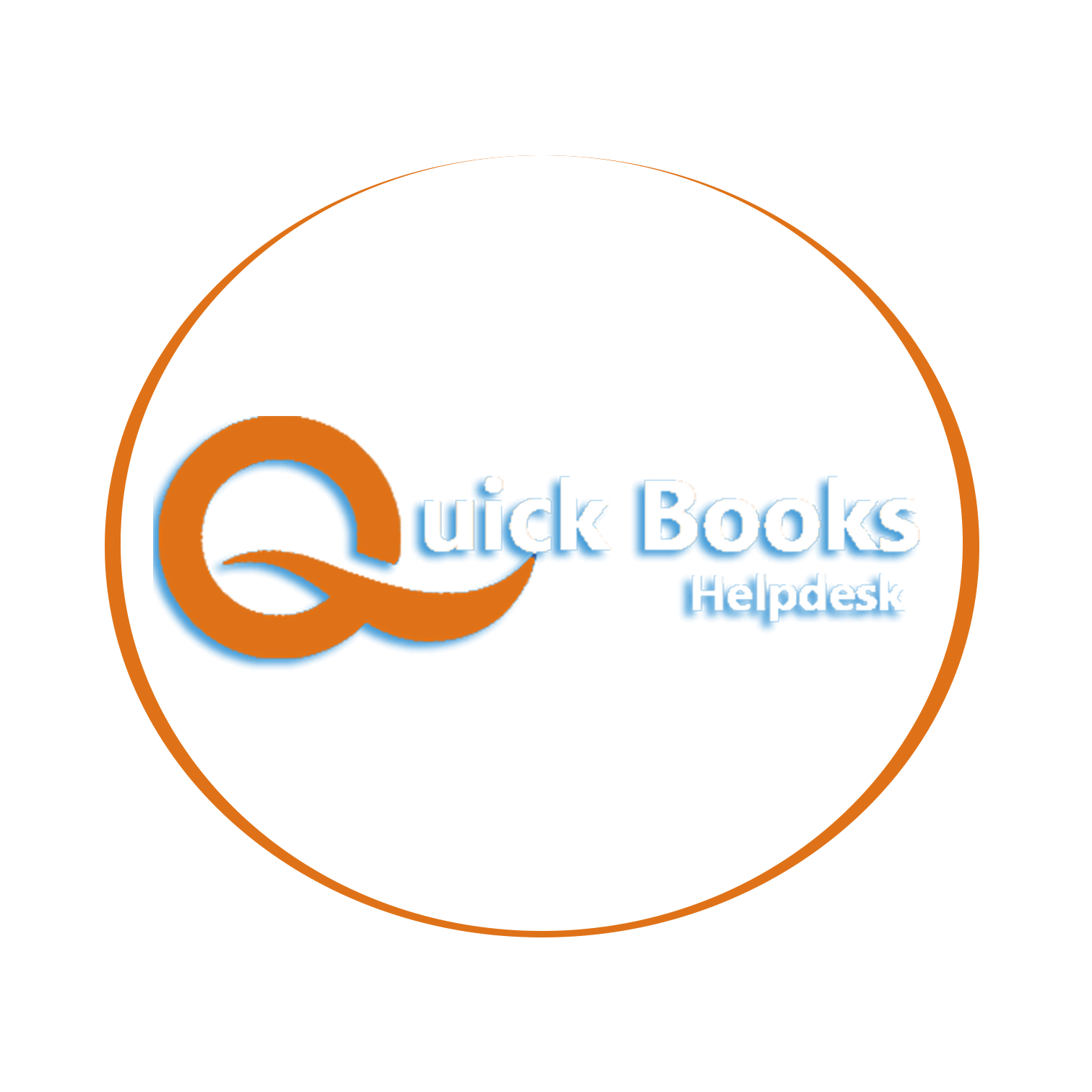 QuickBooks Error 80070057