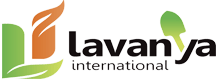 Lavanya International