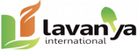 Lavanya International Logo