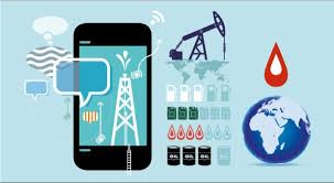 Oil and Gas Mobility Market'