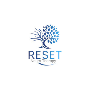 Company Logo For Therapy Reset | Ketamine Neuro Therapy'