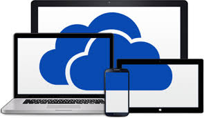 Storage as a Service Market